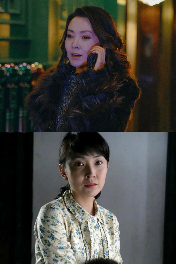 《雙探》大結局到底爛尾了沒？不夠完美有遺憾，《雙探》的得與失