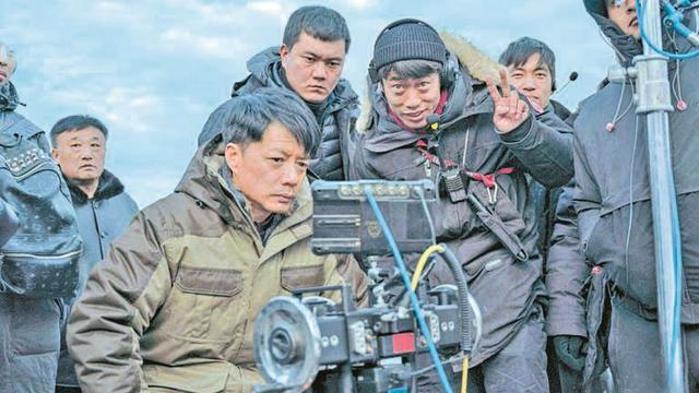 《雙探》大結局到底爛尾了沒？不夠完美有遺憾，《雙探》的得與失