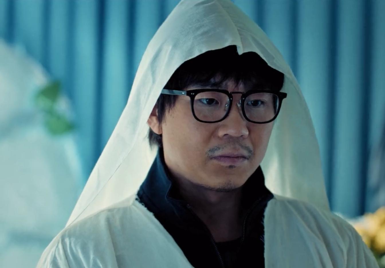 《雙探》大結局到底爛尾了沒？不夠完美有遺憾，《雙探》的得與失