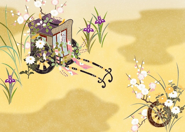 年輕人怎樣克服沖動消費和擁有存款 控制消費欲望,從我做起,存錢開始