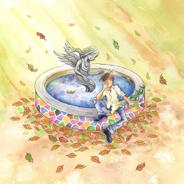 年輕人怎樣克服沖動消費和擁有存款 控制消費欲望,從我做起,存錢開始