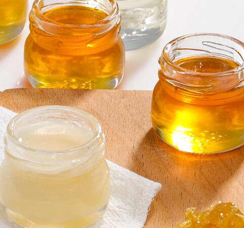 白蜂蜜價格是多少(白蜂蜜一般要多少錢一斤) 白蜂蜜價格是多少(白蜂蜜一般要多少錢一斤)