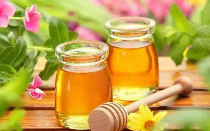 如何簡單辨別真假蜂蜜? 如何簡單辨別真假蜂蜜?