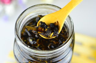 虎頭蜂酒的禁忌（虎頭蜂酒有哪些功效和禁忌）