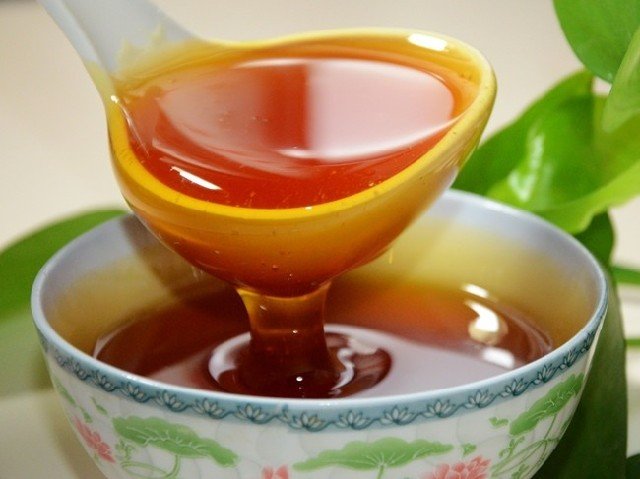 棗花蜜好還是槐花蜜好？(棗花蜜和槐花蜜哪個貴)