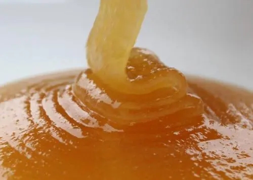 蜂蜜變質(zhì)了吃了會(huì)怎么樣（蜂蜜變質(zhì)之后會(huì)有什么特點(diǎn)呢?）