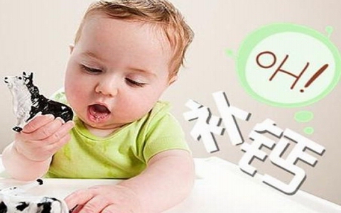 牛奶雞蛋一起吃,為何備受專家推崇? 牛奶雞蛋一起吃,有啥好處?看完第四點,我默默地端起牛奶和雞蛋