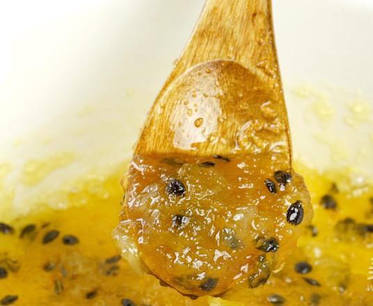 百香果能美白嗎（愛美女性多吃它一個(gè)夏天白一度）