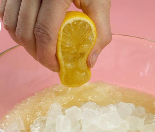 百香果能美白嗎（愛美女性多吃它一個(gè)夏天白一度）