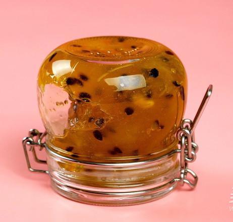 百香果能美白嗎（愛美女性多吃它一個(gè)夏天白一度）