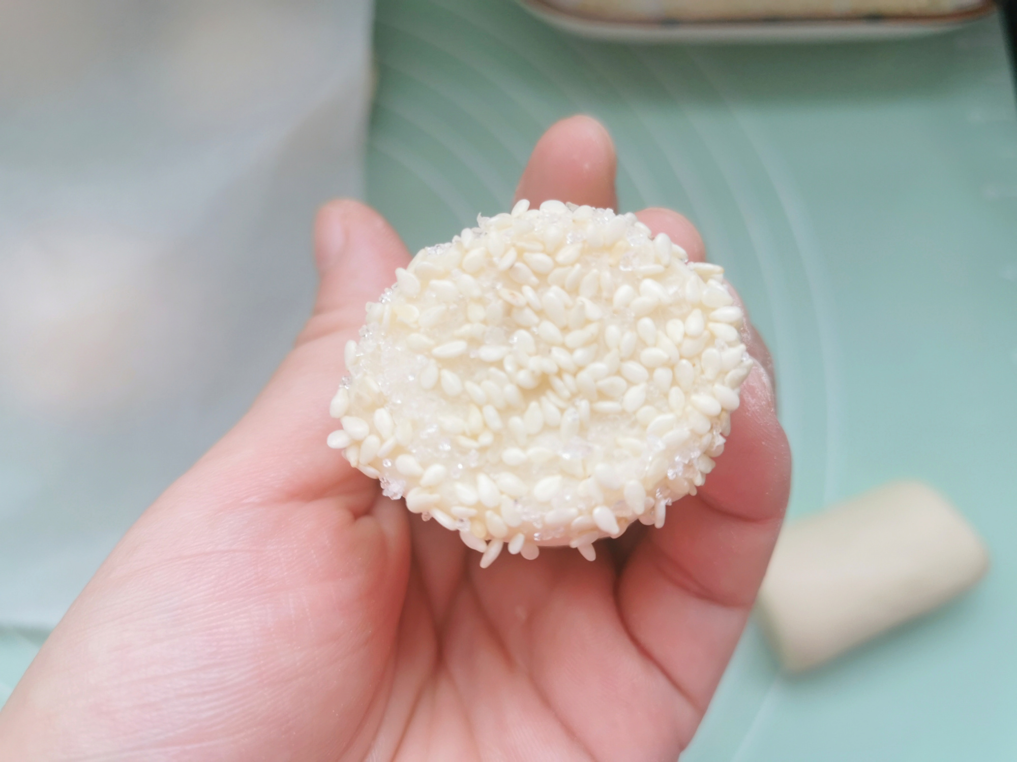 蜂蜜小面包的做法(家庭蜂蜜小面包的做法) 蜂蜜小面包的做法(家庭蜂蜜小面包的做法)