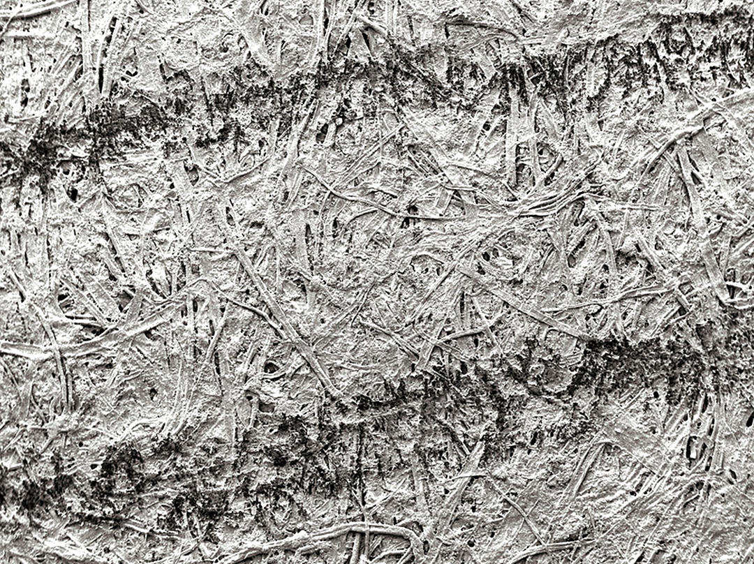 數(shù)學(xué)物理打架：將一顆完美的鐵球放在平面上，接觸點無限小？