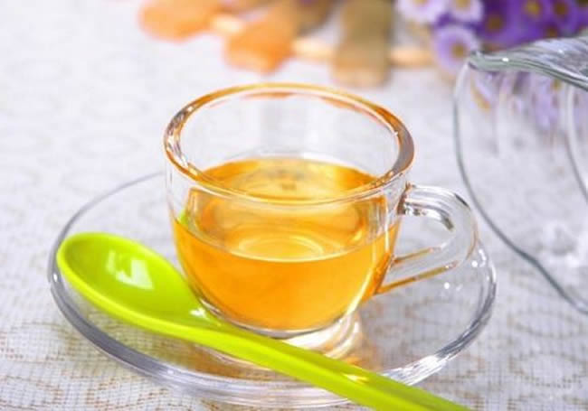 【蜜蜂知識(shí)】蜂蜜水的正確喝法及最佳時(shí)間 【蜜蜂知識(shí)】蜂蜜水的正確喝法及最佳時(shí)間