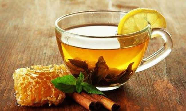 【蜜蜂知識(shí)】蜂蜜水的正確喝法及最佳時(shí)間 【蜜蜂知識(shí)】蜂蜜水的正確喝法及最佳時(shí)間