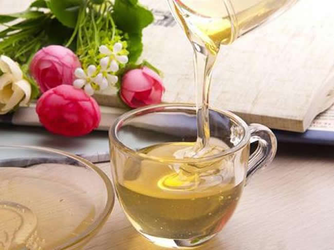 【蜜蜂知識(shí)】蜂蜜水的正確喝法及最佳時(shí)間 【蜜蜂知識(shí)】蜂蜜水的正確喝法及最佳時(shí)間