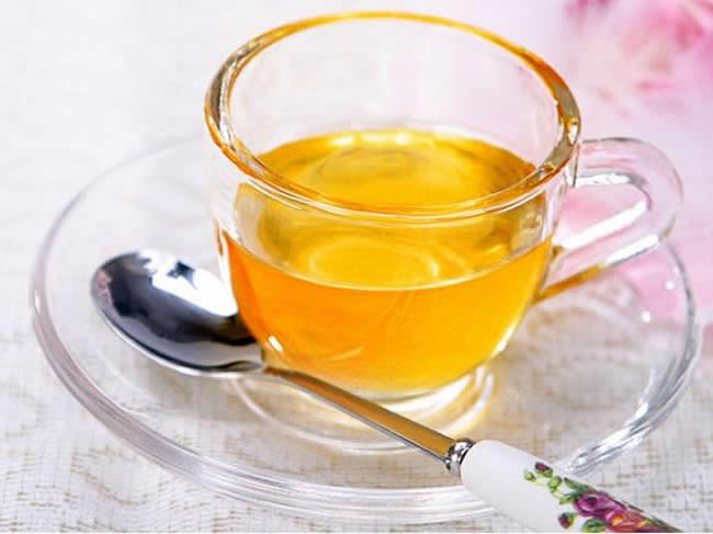 【蜜蜂知識(shí)】蜂蜜水的正確喝法及最佳時(shí)間 【蜜蜂知識(shí)】蜂蜜水的正確喝法及最佳時(shí)間