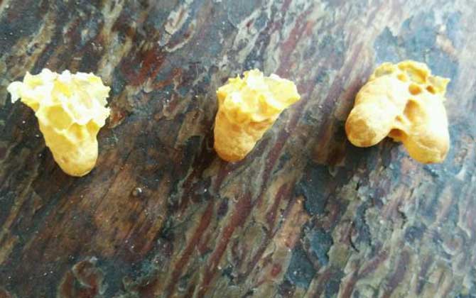 急造王臺期間會工產(chǎn)嗎 急造王臺期間會工產(chǎn)嗎