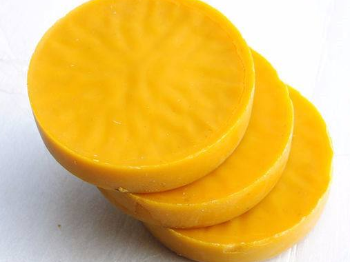 蜂蠟有什么用處(蜂蠟有什么作用和功效) 蜂蠟有什么用處(蜂蠟有什么作用和功效)