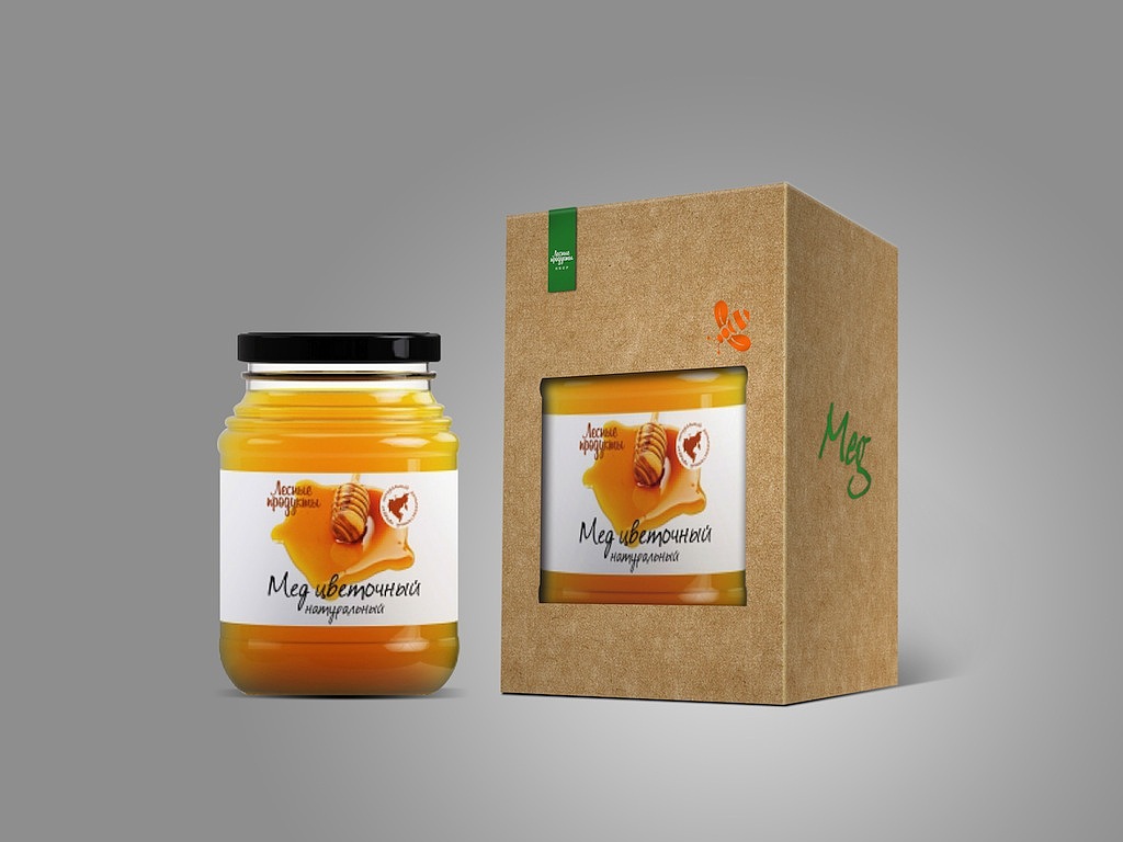 俄羅斯蜂蜜哪里能買到(購買俄羅斯蜂蜜的渠道) 俄羅斯蜂蜜哪里能買到(購買俄羅斯蜂蜜的渠道)