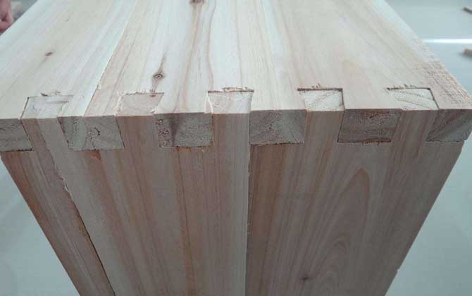 標準中蜂蜂箱多少錢一個 標準中蜂蜂箱多少錢一個