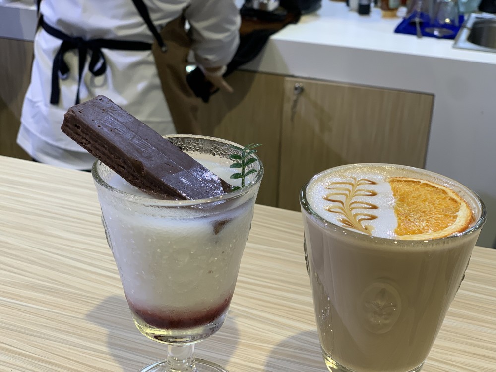 有王臺(tái)能介蜂王進(jìn)去嗎(有王臺(tái)要介蜂王怎么處理) 有王臺(tái)能介蜂王進(jìn)去嗎(有王臺(tái)要介蜂王怎么處理)