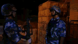 蜜蜂能單獨存活嗎 蜜蜂能單獨存活嗎