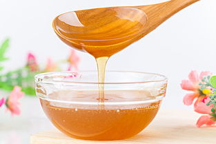 虎頭蜂蟄了人自己會死嗎（虎頭蜂蟄了人還能活嗎）