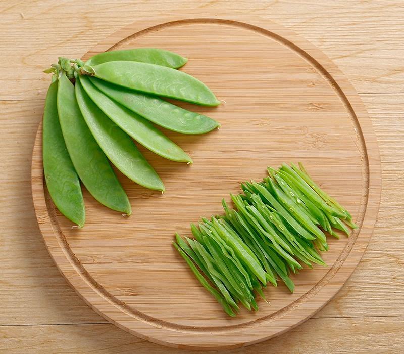 荷蘭豆原產地是哪里(荷蘭豆的歷史和原產地) 荷蘭豆原產地是哪里(荷蘭豆的歷史和原產地)