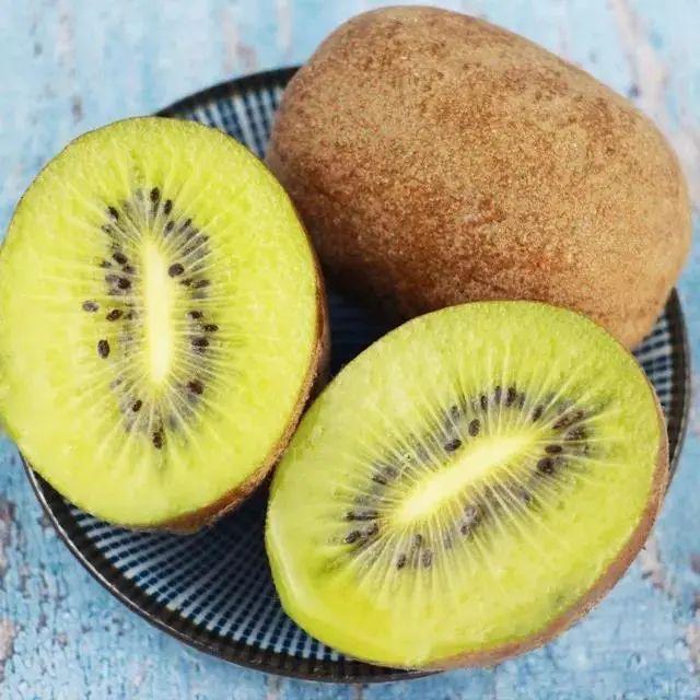 獼猴桃起源于哪個國家(獼猴桃發源地) 獼猴桃起源于哪個國家(獼猴桃發源地)