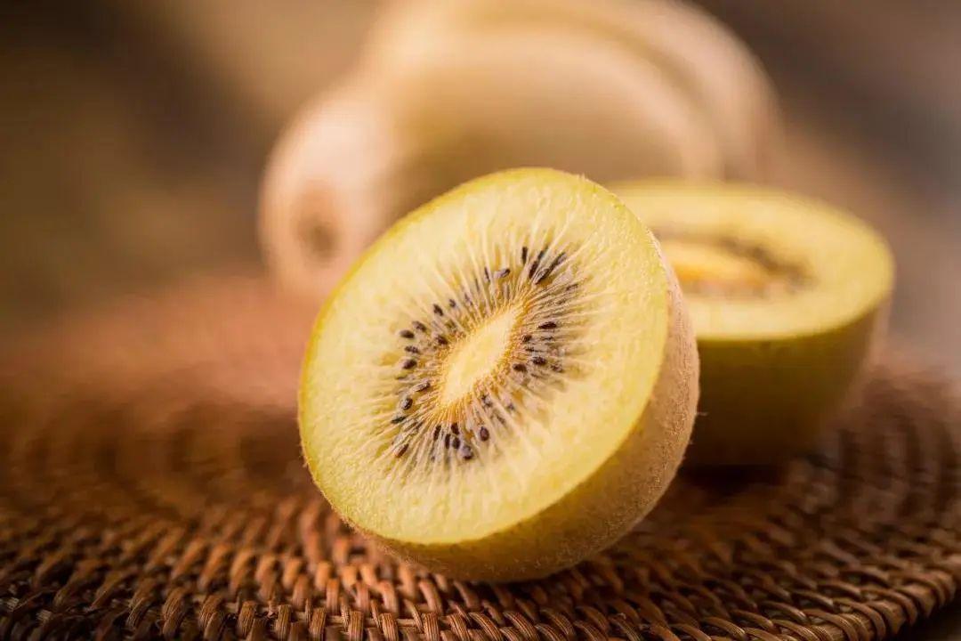 獼猴桃起源于哪個國家(獼猴桃發源地) 獼猴桃起源于哪個國家(獼猴桃發源地)