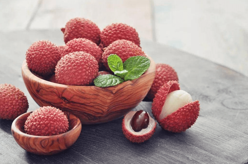 荔枝的英文怎么讀(荔枝的英文單詞讀寫) 荔枝的英文怎么讀(荔枝的英文單詞讀寫)