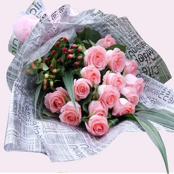 16朵玫瑰代表什么意思（16朵玫瑰的花語(yǔ)及寓意）