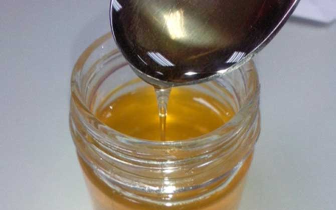 蜂蜜什么時候喝最好？有人說早上，也有人說晚上，實際上都不對！