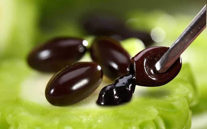 蜂膠的副作用有哪些？不但可能引起過敏，還可能導致重金屬中毒！