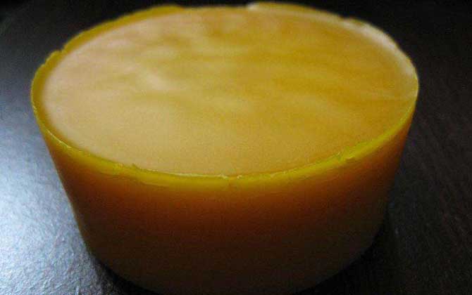 蜂蠟怎么吃效果最好？吃對了好處多多，吃錯了對健康反而不利！