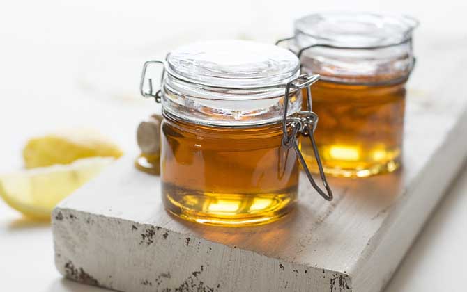 蜂蜜美容是真的嗎？答案是肯定的，更被譽為“可食用的美容劑”！