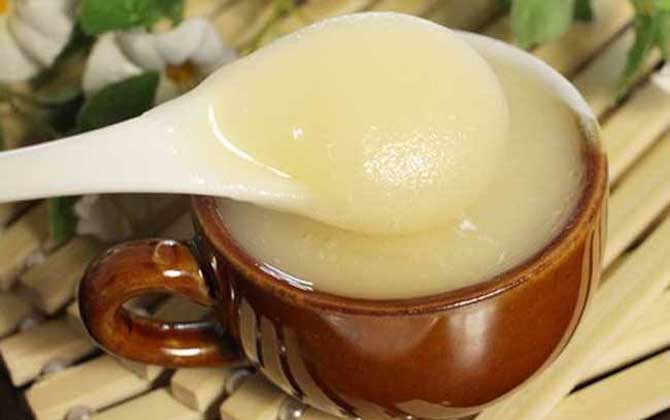 椴樹蜜的禁忌有哪些？除了不能過量食用，還要嚴格控制好食用量！