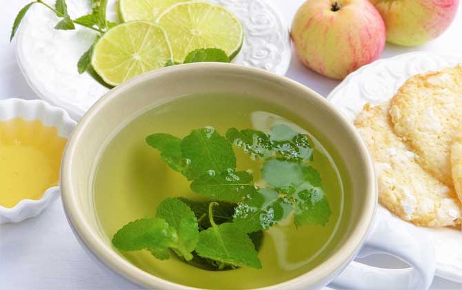 蜂蜜會(huì)過(guò)期嗎？會(huì)變質(zhì)嗎？蜂蜜沒(méi)有保質(zhì)期，但保存不當(dāng)也易變質(zhì)！