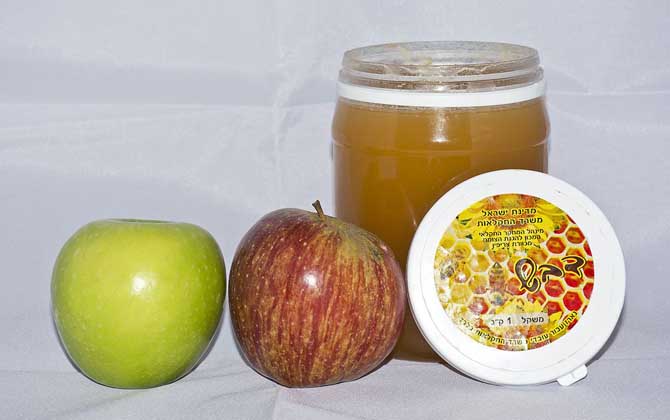 檸檬蜂蜜水的正確做法，實際上非常簡單，但這些細節一定要注意！