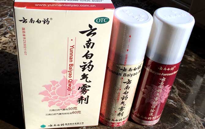 被馬蜂蟄了涂什么管用？試試它們，不但能消腫，還能止癢止痛！