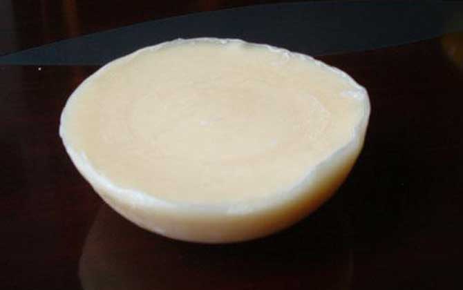 蜂蠟的用途與禁忌，正確使用能美容護膚，但要注意禁忌人群！