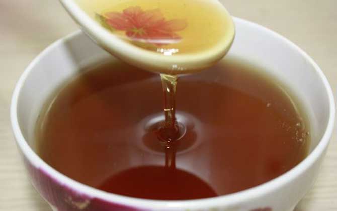 桉樹蜜價格多少錢一斤？