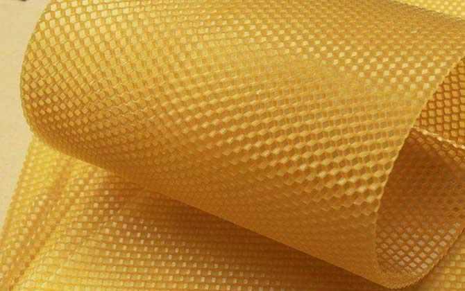 巢礎(chǔ)的參考價(jià)格及使用方法