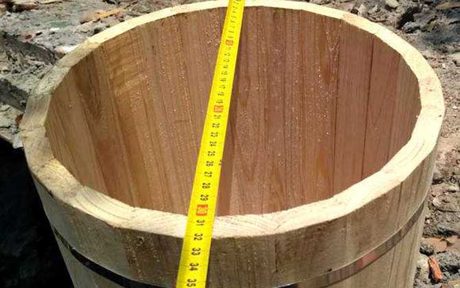 農(nóng)村簡(jiǎn)易蜂箱的做法及注意事項(xiàng)