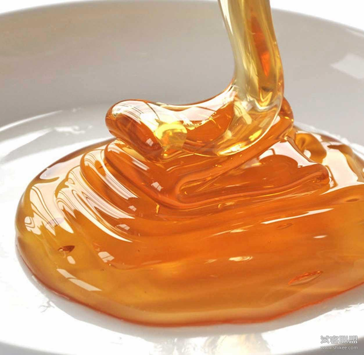 蜂蜜的六大作用、六種吃法，治病養(yǎng)生一舉雙得！