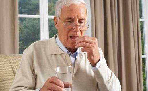 蜂王漿吃對身體有什么好處？吃蜂王漿有哪些好處？