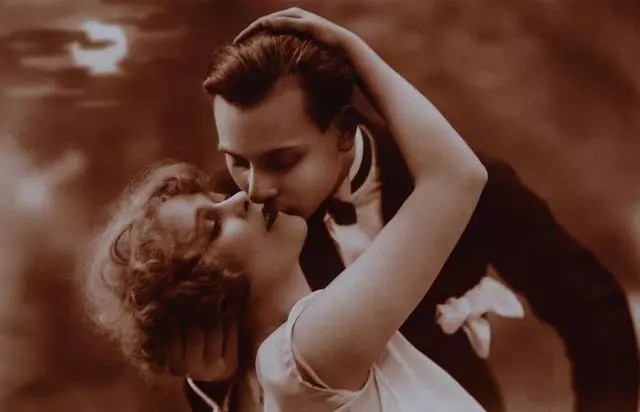 喜歡一個(gè)人會(huì)持續(xù)多久