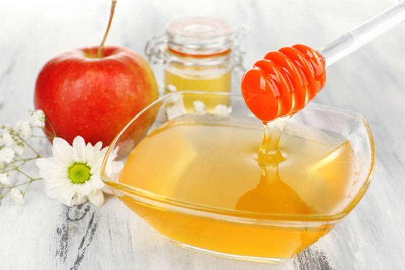 【蜜蜂知識】每天喝蜂蜜水會發(fā)胖嗎？