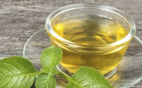 經期可以喝什么蜂蜜？