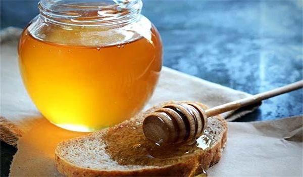 蜂蜜有哪些營(yíng)養(yǎng)價(jià)值？